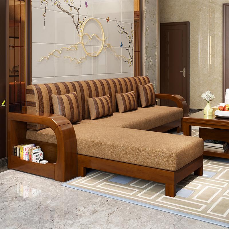 1545029085122930.jpg 實(shí)木小客廳.jpg