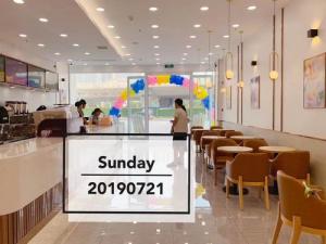 CoCo都可|洛陽沙發廠|洛陽家具廠|鄭州家具廠|鄭州沙發廠|河南沙發廠|河南家具廠|河南家具定制|洛陽沙發翻新|洛陽翻新沙發